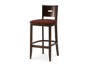 rete_counterchair