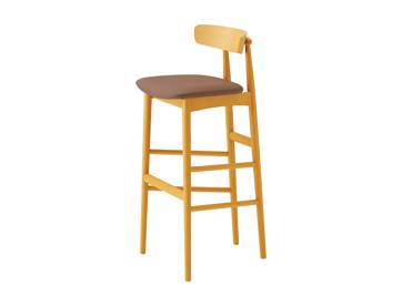 rufus_counterchair