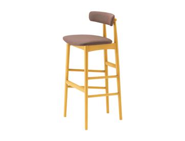 rufus_counterchair_b