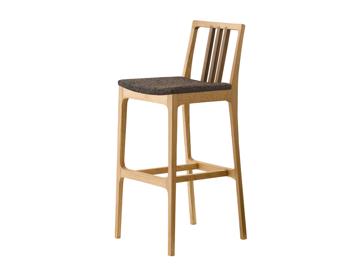 ruska_counterchair