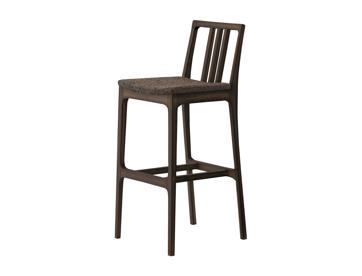 ruska_counterchair_ac