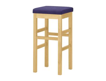 sakuma_counterchair