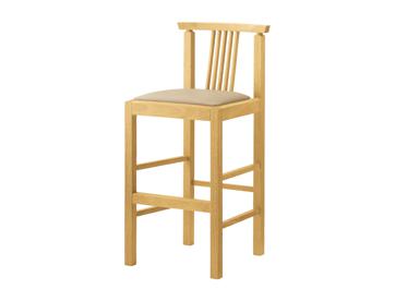samara_counterchair