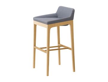 serruria_counterchair