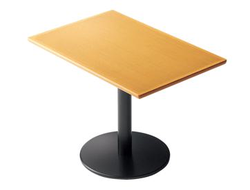 t10