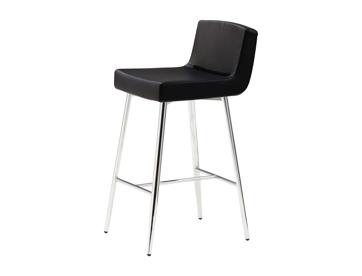 tasso_counterchair