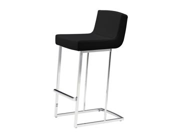 tasso_counterchair_c