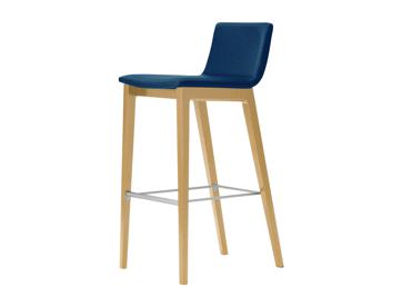 tasto_counterchair_b