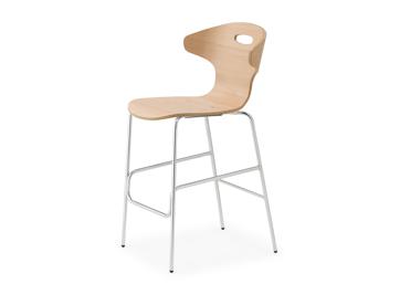 temora_counterchair