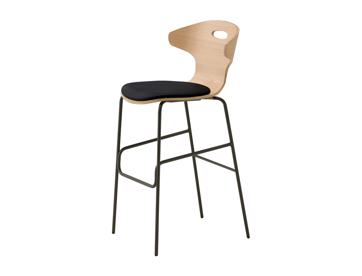 temora_counterchair_h