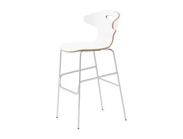temora_counterchair_h_mw