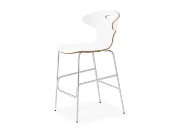 temora_counterchair_mw