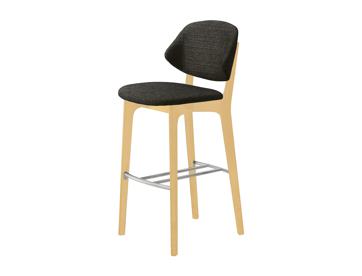 themis_counterchair