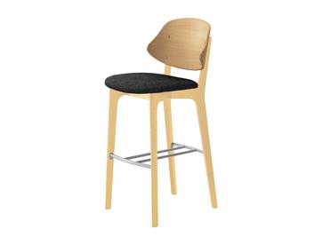 themis_counterchair_c