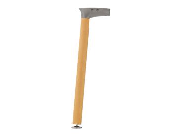 yn