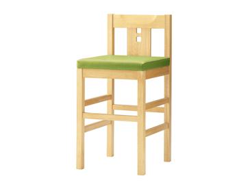 yuzu_counterchair