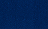 ブルー