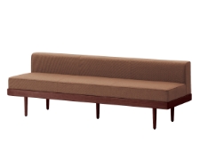 lobbiebench