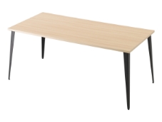 topboard
